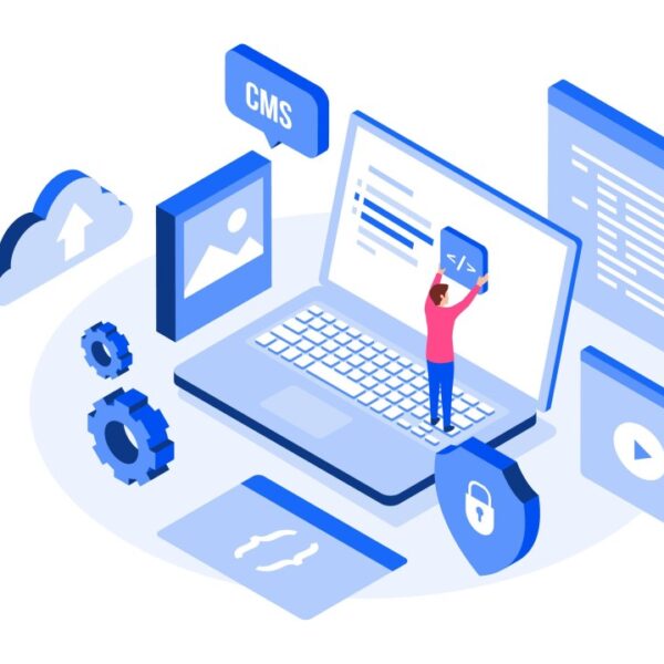 AI Enabled Software Project Development: Harnessing Cutting-Edge Technologies