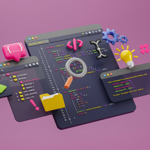 coding-programming-project-ideas-1128x635